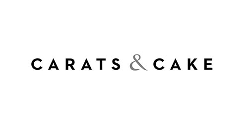 Carats-Cake
