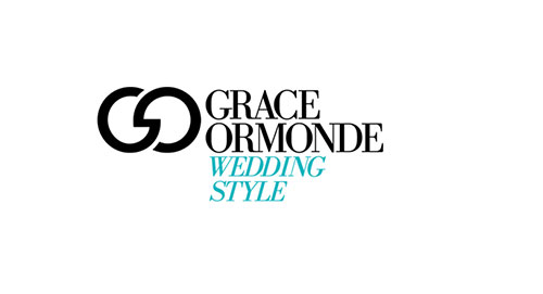 Grace-Ormonde