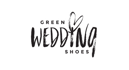 Green-Wedding-shoes