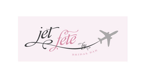 Jet-Fete