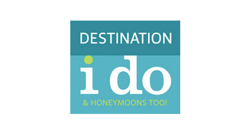 destination-i-do