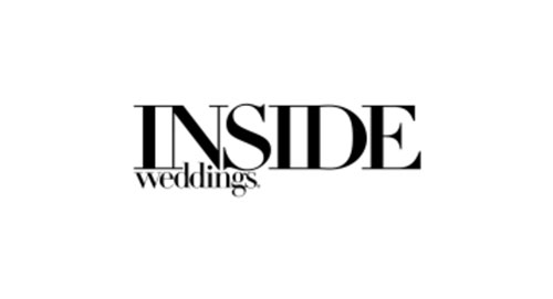 inside-weddings